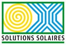 Solutions Solaires